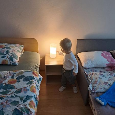 Levskig Studio 10 Min From Sofia Airport And City Centre Exterior foto