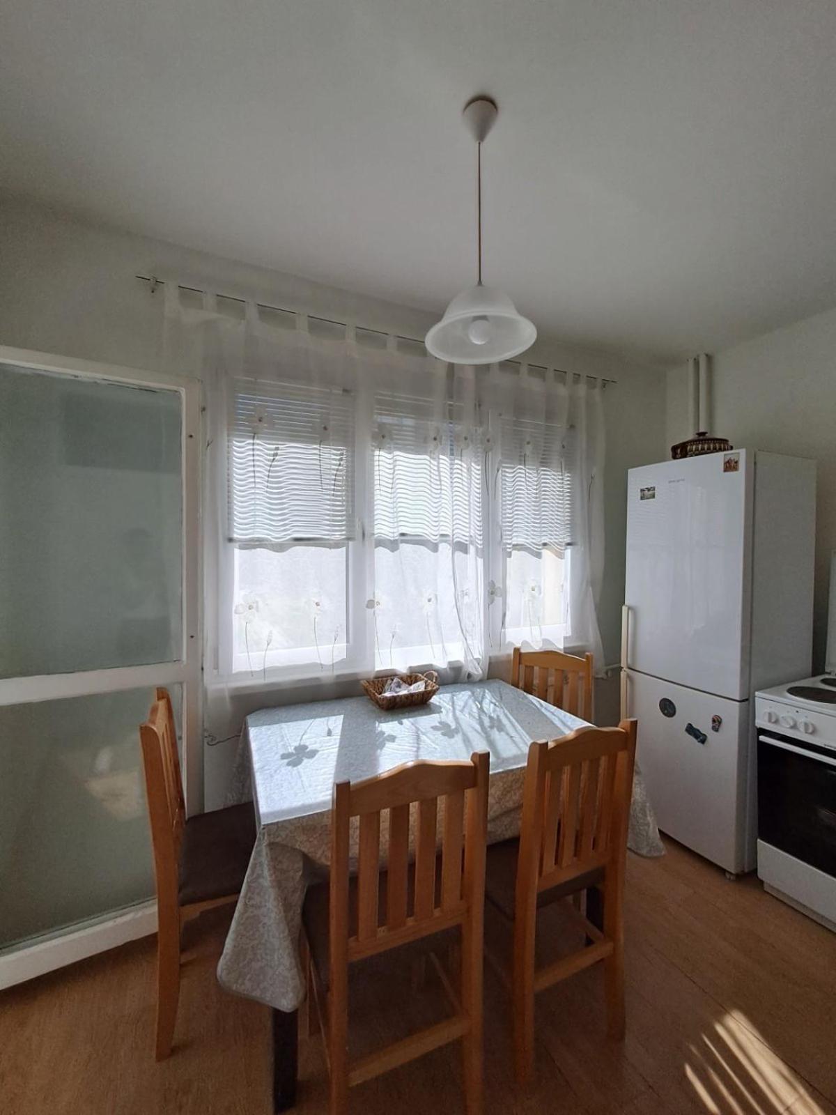 Levskig Studio 10 Min From Sofia Airport And City Centre Exterior foto