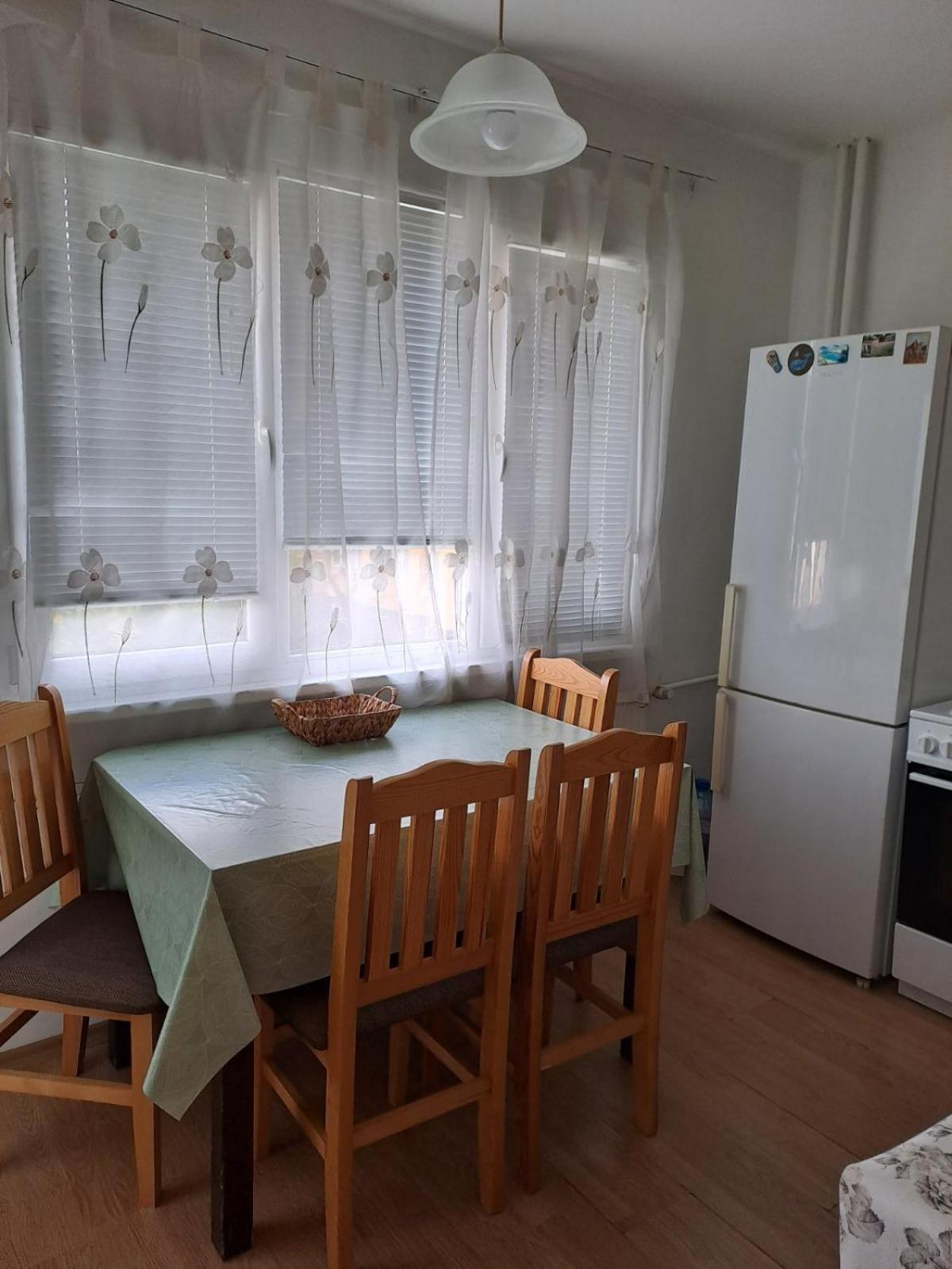 Levskig Studio 10 Min From Sofia Airport And City Centre Exterior foto
